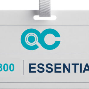 Essential