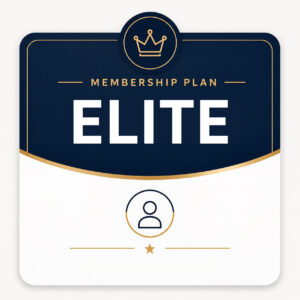 Elite