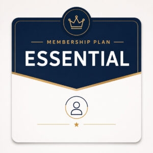 Essential